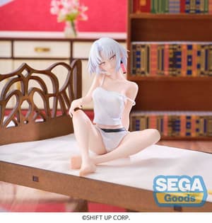 Drake - Yumemirize - Sega - 3
