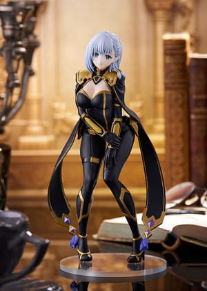 Beta - L - The Eminence in Shadow Pop Up Parade - Good Smile Company - 2