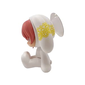 Ichika Nakano - Wedding White - Quintessential Quintuplets Chocot - Shine - 2