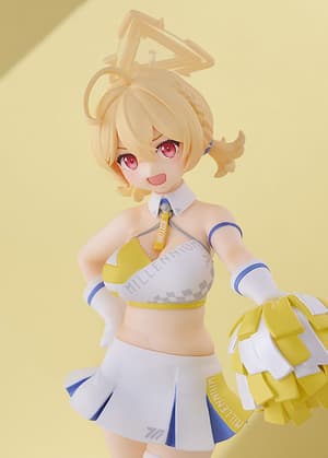 Kotori Toyomi - Cheer Squad - Blue Archive Pop Up Parade - Good Smile Company - 1