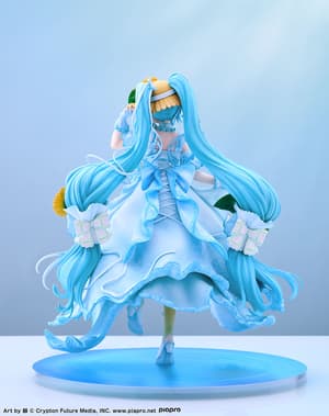 Hatsune Miku - Magical Mirai 2026 - Design Coco - 4
