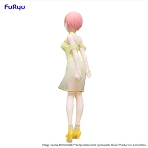 Ichika Nakano - China Princess - Furyu (13)