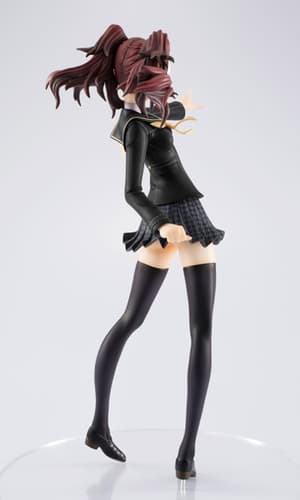 Rise Kujikawa - Persona 4 exklusive - 1