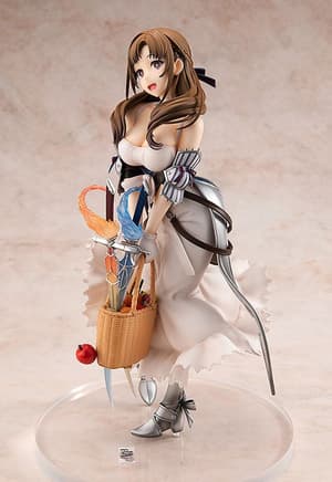 Mamako Osuki / Oosuki - KD Colle - Kadokawa - 6