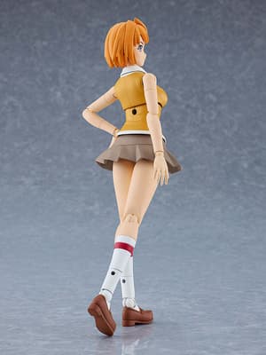 PLAMATEA Mai Tokiha - 7