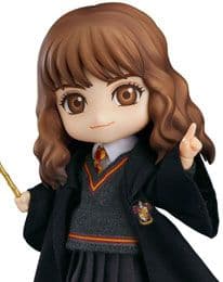 Hermine Granger - Nendoroid Doll - 1