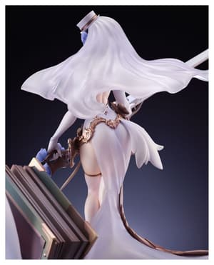 Ark Royal - Limited Edition - Oriental Forest (6)