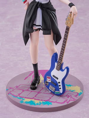 Kazusa (Band) - 14