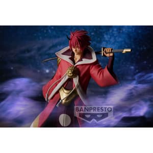 Benimaru - That Time I Got Reincarnated as a Slime - Banpresto - 6
