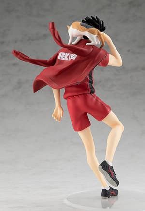 Tetsuro Kuroo - Haikyuu!! Pop Up Parade - Orange Rouge - 6