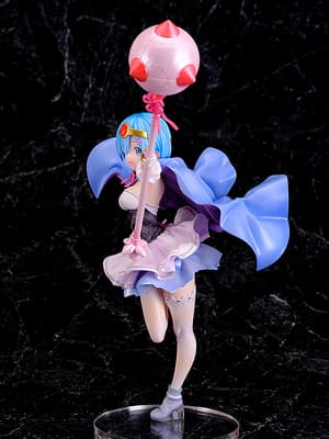 Rem - Another World Rem - Wonderful Works - 2