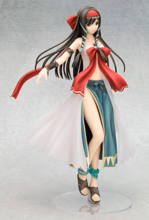 Kaguya - 8
