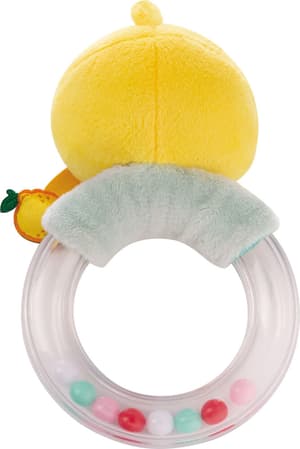 Piu Piu - Molang - Rasselring (11cm)  (1)