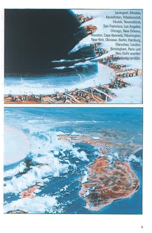 Akira 01 - 7