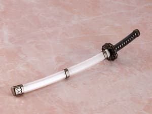 Souji Okita - Assassin - Summer Queens - Our Treasure - 4