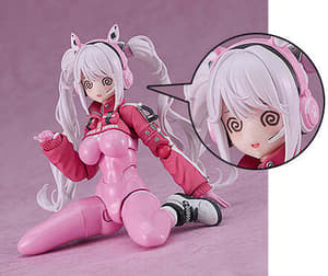 figma Alice - 18