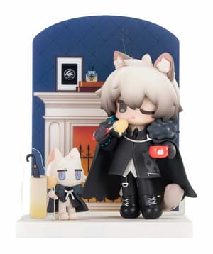 Silver Ash - Dessert Time Series - Q-figure - Apex (10)