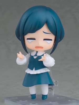 Nendoroid 2796 Azami Fukurai (including Bonus) - 4