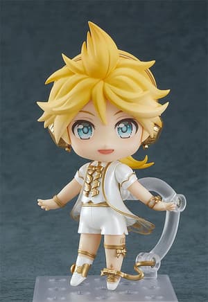 Nendoroid 1920 Len Kagamine - Symphony 2022 - 1