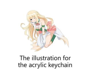 Vert - Wake Up Version - Broccoli - Figurine 1/8 Hyperdimension Neptunia - 11