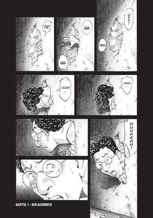 20th Century Boys Band 004 - 5