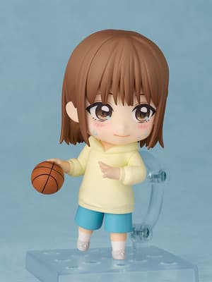 Nendoroid 2688 Chinatsu Kano - 1