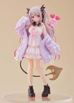 POP UP PARADE Suou Patra: Limited Ver. - 7