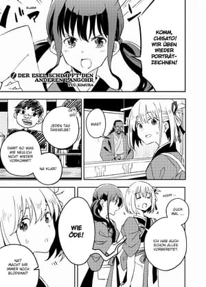 Lycoris Recoil: Repeat - Panini - Band 02 - 5