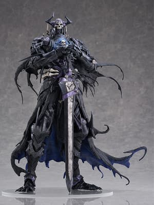 First Hassan - Assassin - SP - Fate/Grand Order Pop Up Parade - Good Smile Company - 5