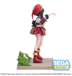 Megumin - Luminasta - Sega (9)