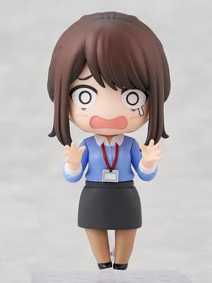 Nendoroid 1921 Douki-chan (3).jpg