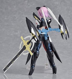 Figma 401 Yotsuyu Hirasaka - 3