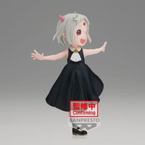 Maomao-chan- The Time for Torture Princess - Banpresto (1)