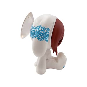 Miku Nakano - Wedding White - Quintessential Quintuplets Chocot - Shine - 2