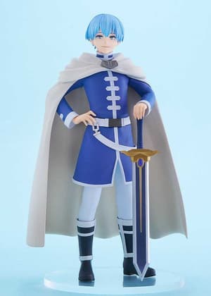 Himmel - Frieren Pop Up Parade - Good Smile Company - 4