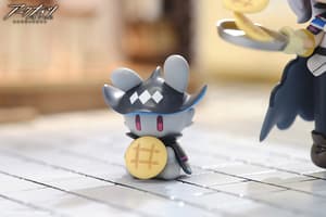 Skadi - Dessert Time Series - Q-figure - Apex (7)