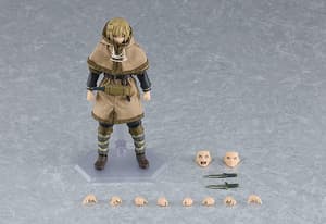 Figma 608 Thorfinn - 7