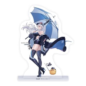 Enterprise - Wind Catcher - Apex Innovation (24)