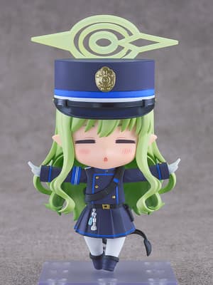 Nendoroid 3063 Hikari Tachibana - 4