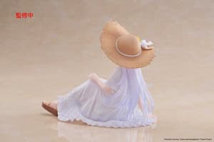 Frieren - Summer Dress - Desktop Cute - Taito - 1