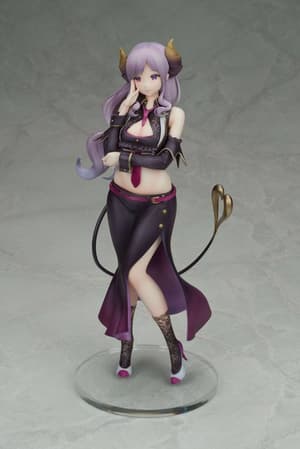 Saionji Mary - HoneyStrap - 774inc (12).jpg