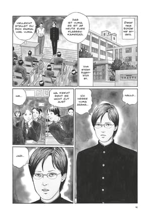 Dissolving Classroom - Carlsen - Einzelband - 1