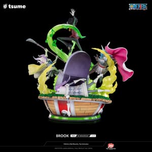 Brook - Tsume HQS Dioramax (2)