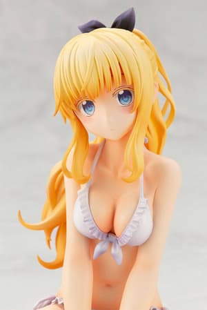 Juliet Persia - Boarding School Juliet - Kotobukiya - 13
