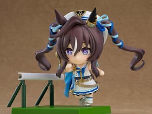 Nendoroid Vivlos - 7