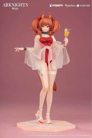 Angelina - Summer Time - Gift+ - Myethos (4)