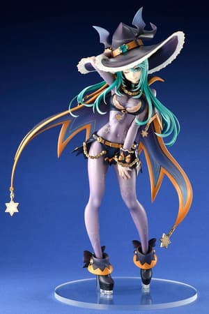 Natsumi - Normal Version - Bell Fine - Re-Release - 2