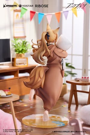 Ceobe - Pajama Party - Rise Up - Ribose (7)