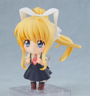 Nendoroid 1847 Misuzu Kamio - Re-Release - 6