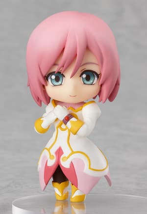 Estellise - Nendoroid Petite Tales Series - 2
